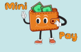 Mini Pay
